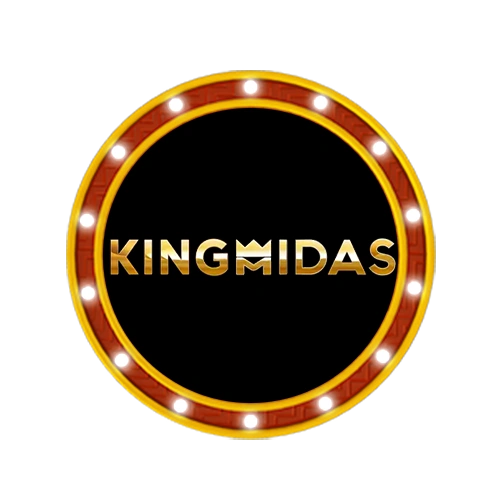 KingMidas