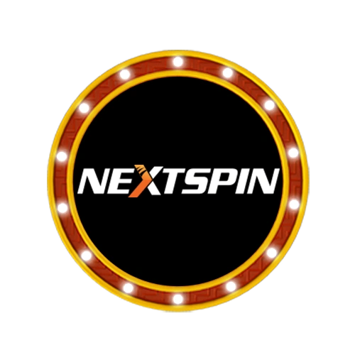 NextSpin