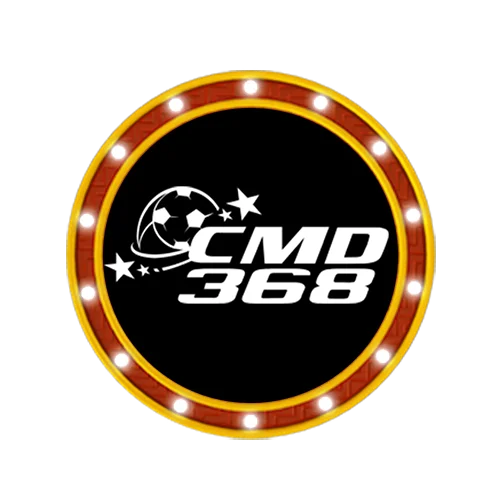 CMD