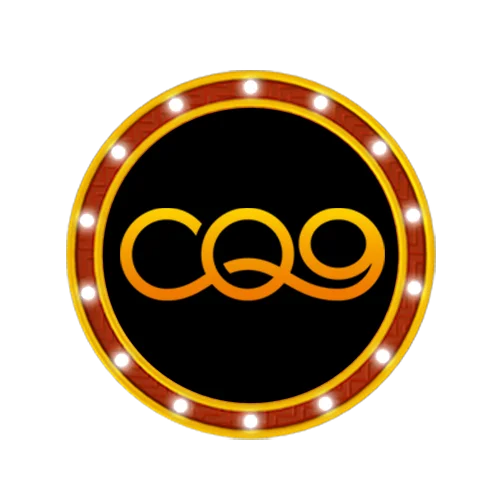 CQ9