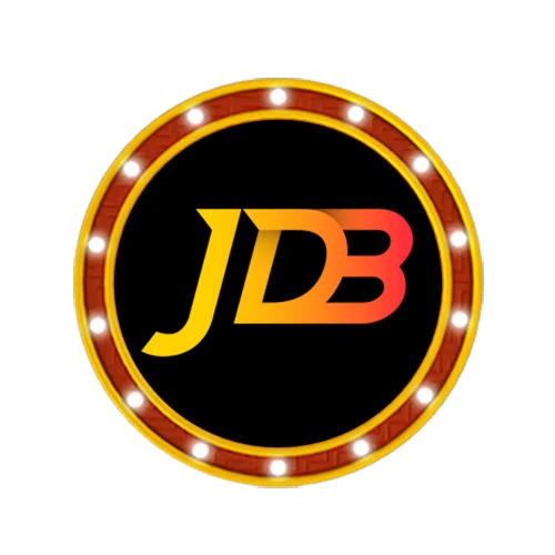 JDB