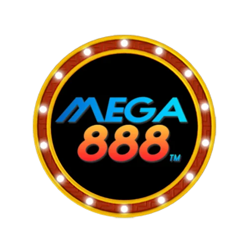 Mega888