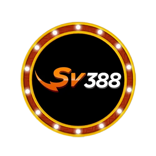 SV388