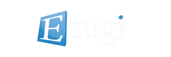 Ezugi