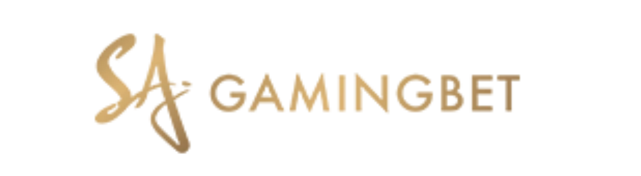 SaGaming