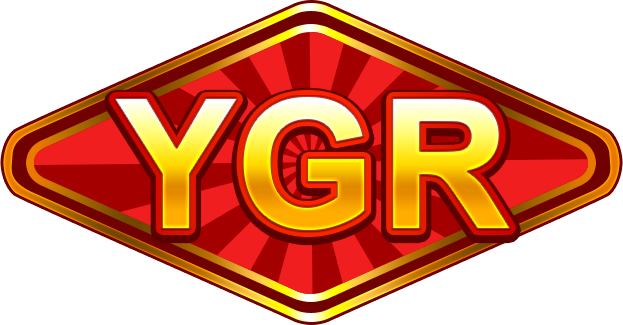 YGR