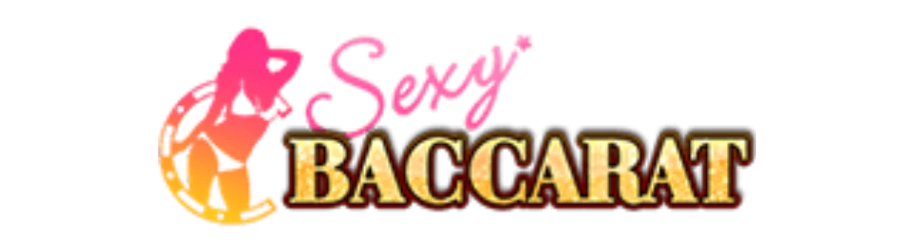 SexyBaccarat