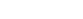 bank