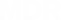 bank