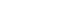 bank