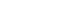 bank