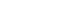 bank