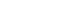 bank