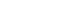 bank