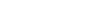 bank
