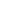 bank