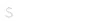 bank