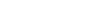 bank