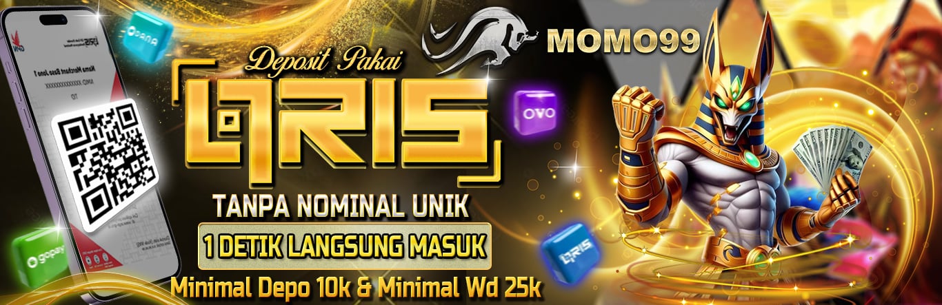 IKLAN SPONSOR