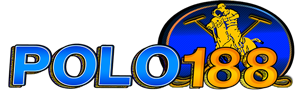 site_logo